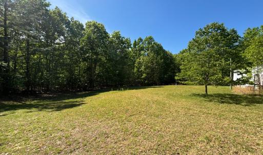 Photo #1 of 1175 Jasper Mountain Road, Gretna, VA 8.8 acres
