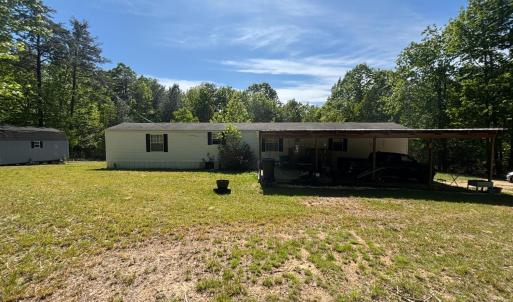 Photo #6 of 1175 Jasper Mountain Road, Gretna, VA 8.8 acres
