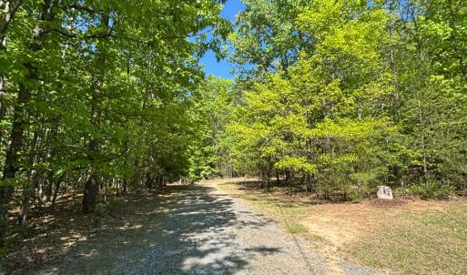 Photo #3 of 1175 Jasper Mountain Road, Gretna, VA 8.8 acres