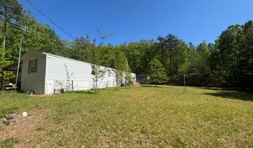 Photo #4 of 1175 Jasper Mountain Road, Gretna, VA 8.8 acres