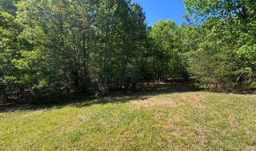 Photo #5 of 1175 Jasper Mountain Road, Gretna, VA 8.8 acres