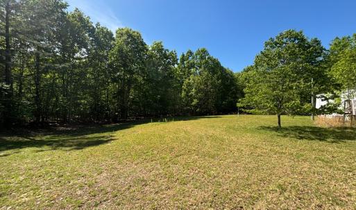 Photo #1 of 1175 Jasper Mountain Road, Gretna, VA 8.8 acres