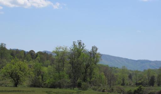 Photo #4 of 63 Sugar Hill Tunnel Road, Amherst, VA 63.9 acres