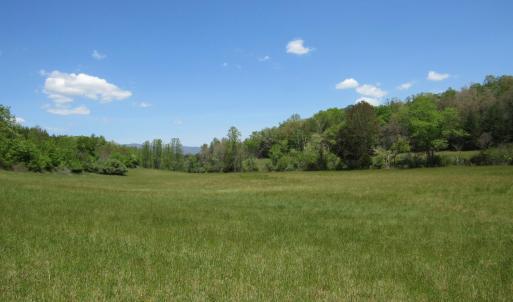Photo #5 of 63 Sugar Hill Tunnel Road, Amherst, VA 63.9 acres