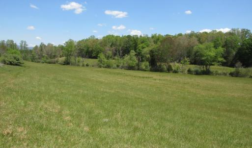 Photo #19 of 63 Sugar Hill Tunnel Road, Amherst, VA 63.9 acres