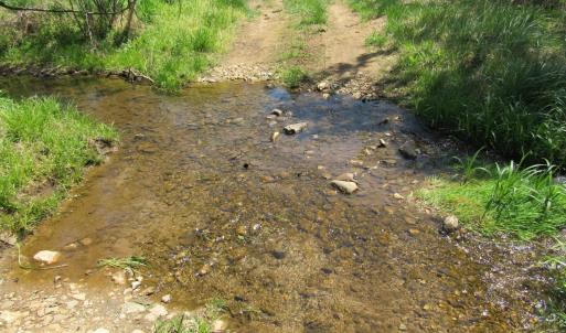Photo #7 of 63 Sugar Hill Tunnel Road, Amherst, VA 63.9 acres