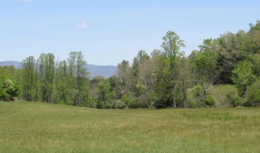 Photo #6 of 63 Sugar Hill Tunnel Road, Amherst, VA 63.9 acres