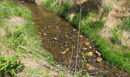 Photo #12 of 63 Sugar Hill Tunnel Road, Amherst, VA 63.9 acres