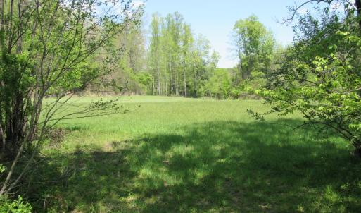 Photo #15 of 63 Sugar Hill Tunnel Road, Amherst, VA 63.9 acres