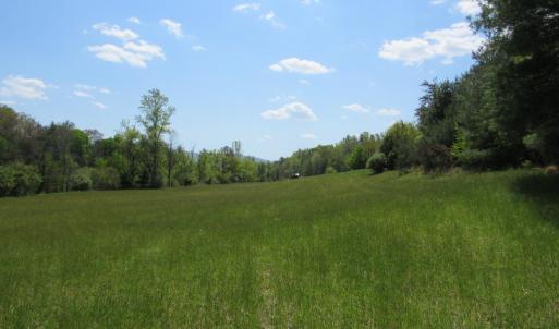 Photo #13 of 63 Sugar Hill Tunnel Road, Amherst, VA 63.9 acres