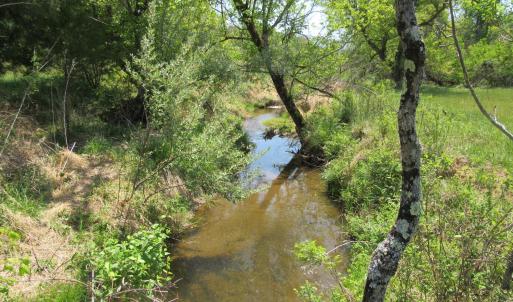Photo #11 of 63 Sugar Hill Tunnel Road, Amherst, VA 63.9 acres