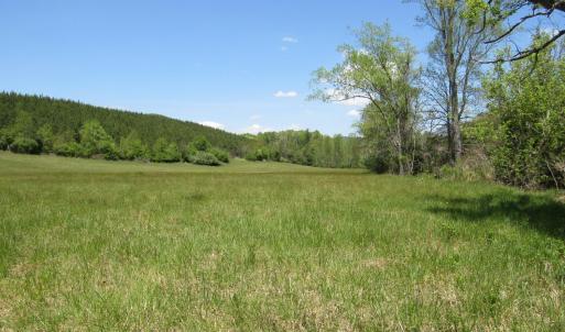 Photo #9 of 63 Sugar Hill Tunnel Road, Amherst, VA 63.9 acres