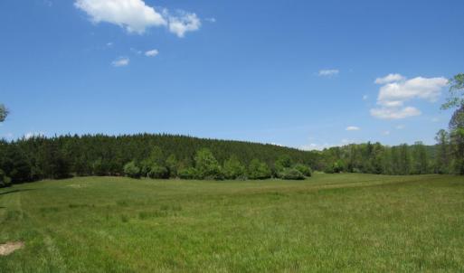 Photo #1 of 63 Sugar Hill Tunnel Road, Amherst, VA 63.9 acres