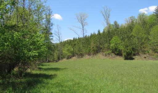 Photo #17 of 63 Sugar Hill Tunnel Road, Amherst, VA 63.9 acres