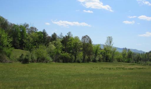 Photo #18 of 63 Sugar Hill Tunnel Road, Amherst, VA 63.9 acres