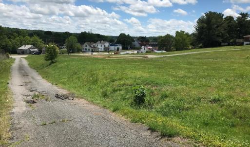 Photo #4 of 1220 Main St, Altavista, VA 1.4 acres