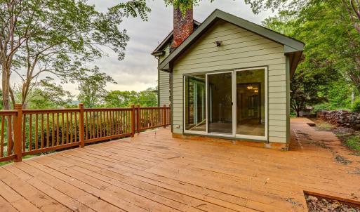 Photo #64 of 952 Naked Mountain Lane, Shipman, VA 87.6 acres