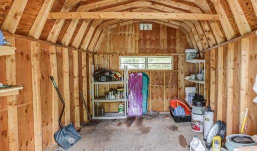 Photo #48 of 952 Naked Mountain Lane, Shipman, VA 87.6 acres