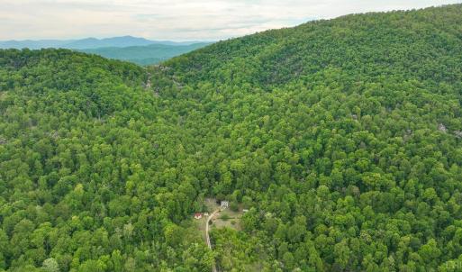 Photo #72 of 952 Naked Mountain Lane, Shipman, VA 87.6 acres