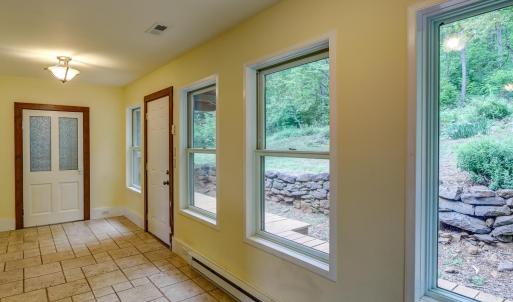 Photo #24 of 952 Naked Mountain Lane, Shipman, VA 87.6 acres