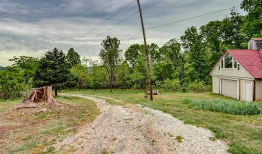 Photo #55 of 952 Naked Mountain Lane, Shipman, VA 87.6 acres