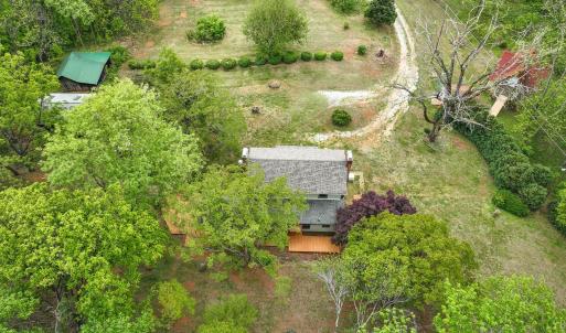 Photo #70 of 952 Naked Mountain Lane, Shipman, VA 87.6 acres