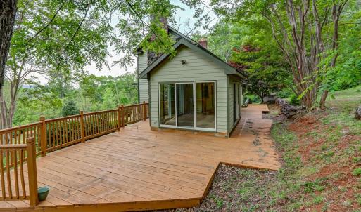 Photo #65 of 952 Naked Mountain Lane, Shipman, VA 87.6 acres