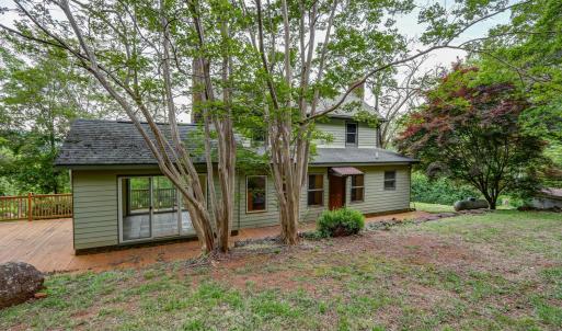 Photo #61 of 952 Naked Mountain Lane, Shipman, VA 87.6 acres