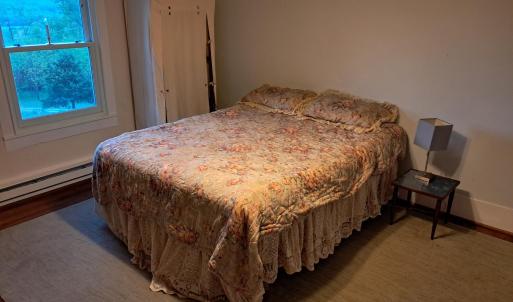 Photo #35 of 952 Naked Mountain Lane, Shipman, VA 87.6 acres