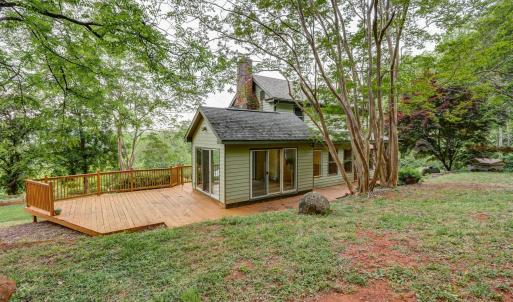 Photo #66 of 952 Naked Mountain Lane, Shipman, VA 87.6 acres