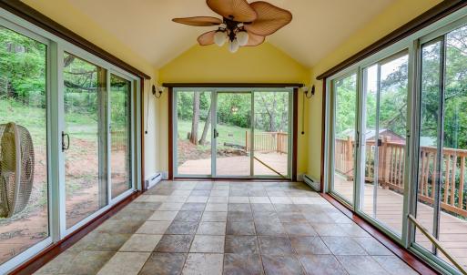 Photo #3 of 952 Naked Mountain Lane, Shipman, VA 87.6 acres