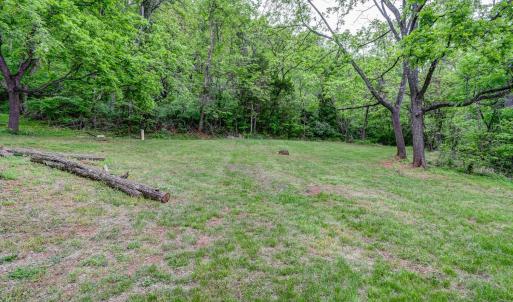Photo #42 of 952 Naked Mountain Lane, Shipman, VA 87.6 acres