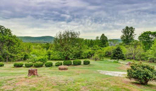Photo #6 of 952 Naked Mountain Lane, Shipman, VA 87.6 acres