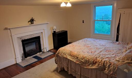 Photo #34 of 952 Naked Mountain Lane, Shipman, VA 87.6 acres