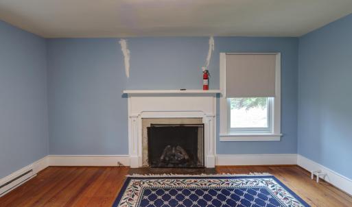 Photo #21 of 952 Naked Mountain Lane, Shipman, VA 87.6 acres