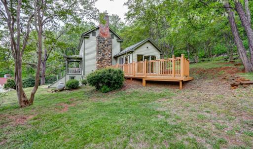 Photo #41 of 952 Naked Mountain Lane, Shipman, VA 87.6 acres