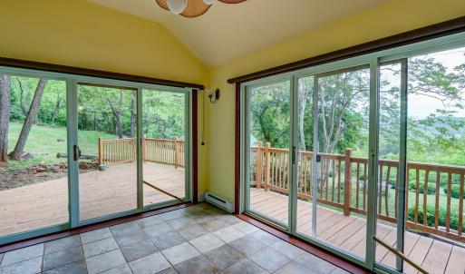 Photo #29 of 952 Naked Mountain Lane, Shipman, VA 87.6 acres