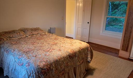 Photo #36 of 952 Naked Mountain Lane, Shipman, VA 87.6 acres