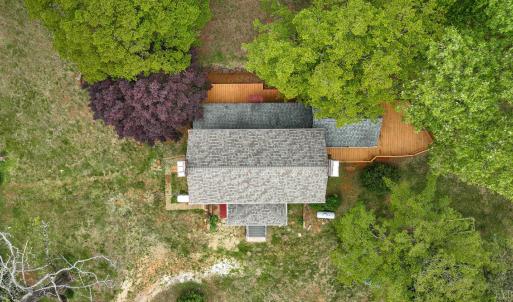 Photo #69 of 952 Naked Mountain Lane, Shipman, VA 87.6 acres