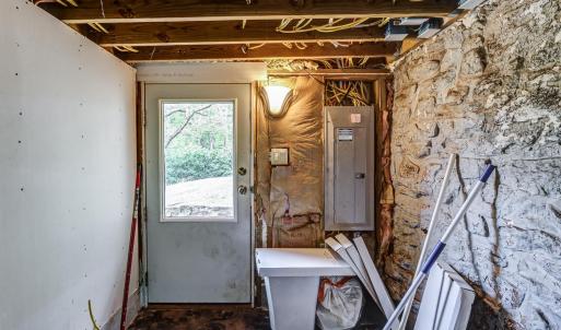 Photo #39 of 952 Naked Mountain Lane, Shipman, VA 87.6 acres