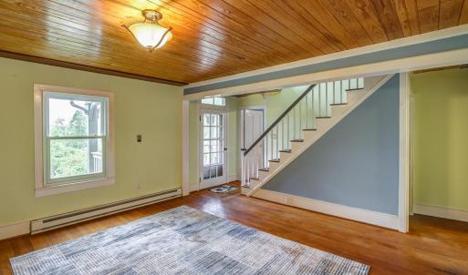Photo #19 of 952 Naked Mountain Lane, Shipman, VA 87.6 acres