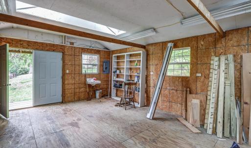 Photo #52 of 952 Naked Mountain Lane, Shipman, VA 87.6 acres
