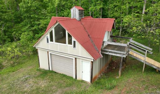 Photo #45 of 952 Naked Mountain Lane, Shipman, VA 87.6 acres