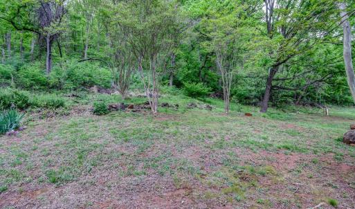 Photo #56 of 952 Naked Mountain Lane, Shipman, VA 87.6 acres