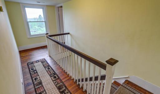 Photo #31 of 952 Naked Mountain Lane, Shipman, VA 87.6 acres