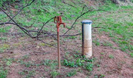Photo #58 of 952 Naked Mountain Lane, Shipman, VA 87.6 acres
