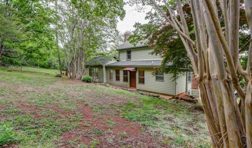 Photo #62 of 952 Naked Mountain Lane, Shipman, VA 87.6 acres