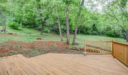 Photo #54 of 952 Naked Mountain Lane, Shipman, VA 87.6 acres