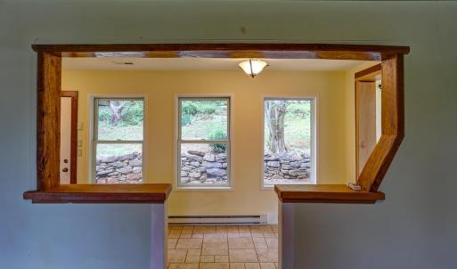 Photo #23 of 952 Naked Mountain Lane, Shipman, VA 87.6 acres