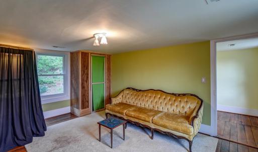 Photo #27 of 952 Naked Mountain Lane, Shipman, VA 87.6 acres